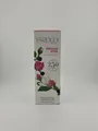 Produktbild: Yardley London Eau de Toilette English Rose 125ml