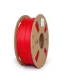 Produktbild: Gembird PLA filament - Rot - 1.75mm ø - 1 kg, 1kg