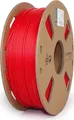 Produktbild: Gembird PLA Filament Rot