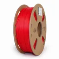 Produktbild: 8716309088572 Filament printer 3D PLA/1.75 mm/1kg/red GEMBIRD