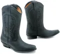 Produktbild: Kochmann Boots Colorado Stiefel Motorradstiefel