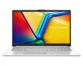 Produktbild: ASUS Vivobook Go 15 E1504FA 15,6 Zoll OLED FHD AMD Ryzen 5 16GB RAM 512GB SSD