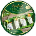 Produktbild: Tapioka-Reispapier 300g - Ricefield