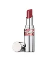 Produktbild: Yves Saint Laurent Loveshine Rossetto Wet Shine 154 Love Berry