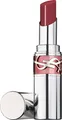 Produktbild: Yves Saint Laurent Loveshine Rouge Volupte Shine Lippenstift 3,2 g 154 Love Berry