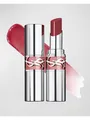 Produktbild: Yves Saint Laurent Loveshine Lipstick - Pink