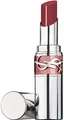 Produktbild: Yves Saint Laurent - Ysl Loveshine - Lippenstift - rouge Volupte Shine 154 3.2 g