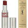 Produktbild: Yves Saint Laurent Loveshine Rouge Volupte Shine Lippenstift 154 (154 Love Berry) (LE767900)