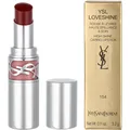 Produktbild: YSL Loveshine Lippenstift