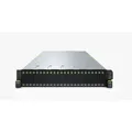 Produktbild: Fujitsu PRIMERGY RX2540 M7 16x2,5'' value4you