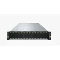 Produktbild: Fujitsu PRIMERGY RX2540 M7 16x2,5'' value4you #BY382