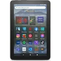 Produktbild: Amazon Fire HD 8 Plus KFRAPWI 2022, mit Werbung, grau, 64GB - Grau