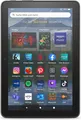 Produktbild: Amazon Fire HD 8 Plus KFRAPWI 2022, mit Werbung, grau, 64GB