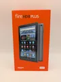 Produktbild: Amazon Fire HD 8 Plus 12. Gen 64GB, Wi-Fi, 8 Zoll - Grau (mit Werbung) NEU