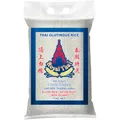 Produktbild: Royal Thai Klebereis (Sticky Rice), 1kg