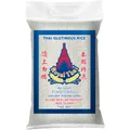 Produktbild: ROYAL THAI RICE - Klebereis - 1 X 1 KG