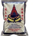 Produktbild: Royal Thai Klebreis Sticky Glutinous Rice Klebereis Premiumqualität AAA 1kg