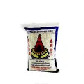 Produktbild: 1 Kilo ROYAL THAI Klebreis Klebereis Premiumqualität AAA Sticky Glutinous Rice