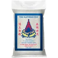 Produktbild: Royal Thai Klebreis 1kg
