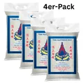 Produktbild: 4er-Pack Royal Thai Klebreis 1kg