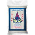 Produktbild: RICE  Klebereis  1 X 1 KG