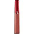 Produktbild: Giorgio Armani Lip Maestro Liquid Lipstick 522 Desert