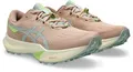 Produktbild: Asics FUJI LITE 6 Trailrunningschuh leichter Trailrunningschuhe