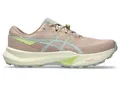 Produktbild: Asics Fuji Lite 6 W - Trailrunningschuh - Damen