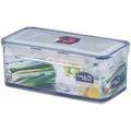 Produktbild: Lock & Lock Toastbrotbox (3.40 l) (HPL848)