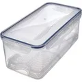 Produktbild: Toastbrotbox 3,4 L