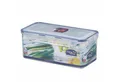 Produktbild: LOCK & LOCK Teedose Toastbrotbox 3,4 l, Kunststoff