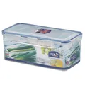 Produktbild: Toastbrotbox Lock&Lock Kiste Box Brotkiste Brotkasten Toastbrot Küche Haushalt