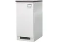 Produktbild: Flex-Well Demi-Geräteumbauschrank Lucca 60 cm