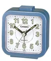 Produktbild: CASIO Quarzwecker WAKE UP TIMER Wecker,Leuchtzeiger und -ziffern,Schlafzimmer,Geschenkidee,Neo-Display