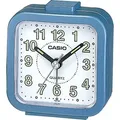 Produktbild: CASIO Uhr TQ-141-2 |