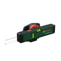 Produktbild: Bosch  Laser-Wasserwaage UniversalWallLevel, 0603663J00