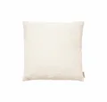 Produktbild: blomus Kissenbezug Boucle Moonbeam, 40 x 40 cm
