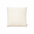 Produktbild: Blomus Kissenbezug Boucle, Kissenhülle, Polyester, Acryl, Moonbeam, 40 x 40 cm