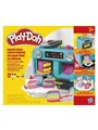 Produktbild: Play-Doh Super Slice Cake Playset