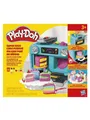 Produktbild: Play-Doh Super Slice Cake Playset G04975L0