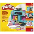 Produktbild: Super-Scheiben-Kuchen-Spielset