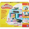 Produktbild: Hasbro Play-Doh Bunte Konditorei