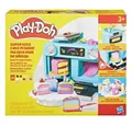Produktbild: Hasbro Knete PD Bunte Konditorei
