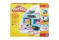 Produktbild: Hasbro Knete Play-Doh Bunte Konditorei