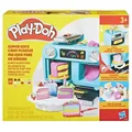 Produktbild: Play-Doh Bunte Konditorei