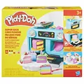 Produktbild: Hasbro Play-Doh  Bunte Konditorei