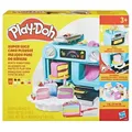 Produktbild: Play Doh Set Bunte Konditorei