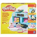 Produktbild: Play-Doh Bunte Konditorei