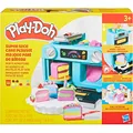 Produktbild: Hasbro G04975 Play-Doh Bunte Konditorei