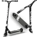 Produktbild: Apollo Stunt Scooter Freestyle Kickscooter Kinderroller Trick Roller 